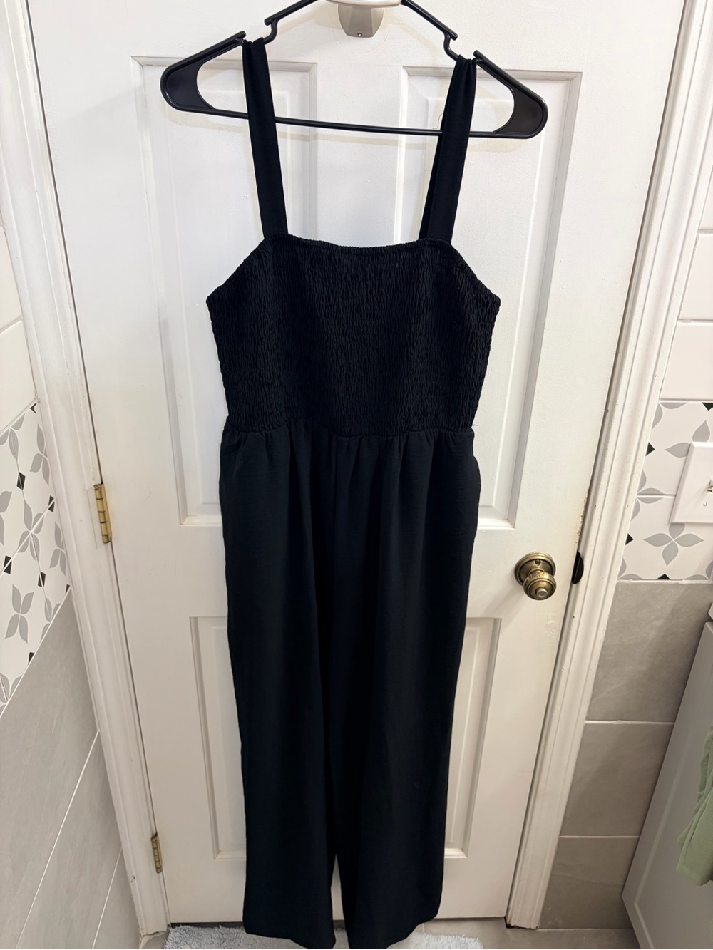 SHEIN Women’s L Jumpsuit